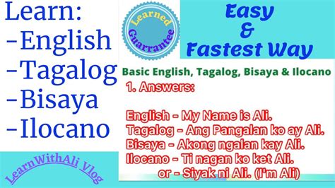 kaplog meaning in tagalog|kaplog : Binisaya .